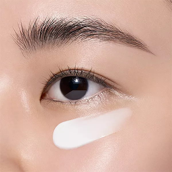【未開封】スイスパーフェクション PL アイクリーム 15ml 目元用クリーム スイス・パーフェクション / PLアイクリームの公式商品情報