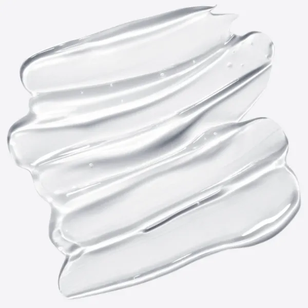 リップオイルセラム