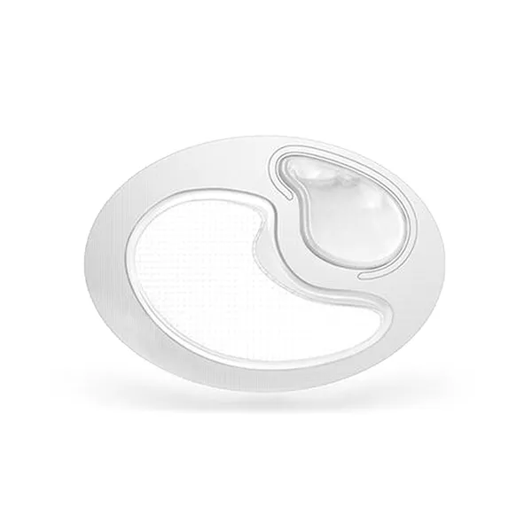 RS-28 アイコントアーソリューション RS-28 CELLULAR EYE