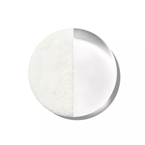 マルチップルA-OXセラム RS-28 CELLULAR ANTI-OXIDANT TREATMENT 