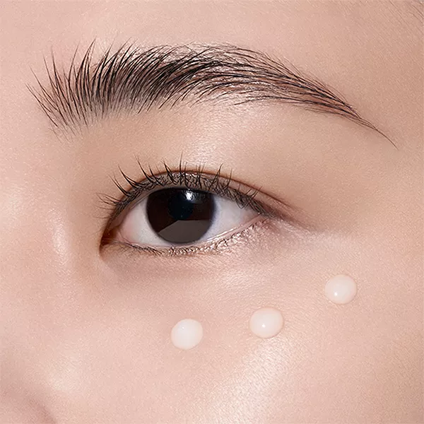 RS-28 アールアイセラム RS-28 CELLULAR REJUVENATION EYE SERUM