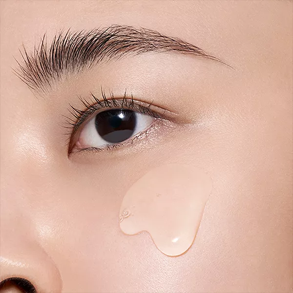 RS-28 アールセラム RS-28 CELLULAR REJUVENATION SERUM