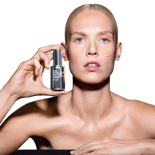 RS-28 アールセラム RS-28 CELLULAR REJUVENATION SERUM