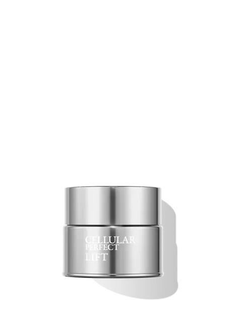 CELLULAR PERFECT LIFT RICH CREAM