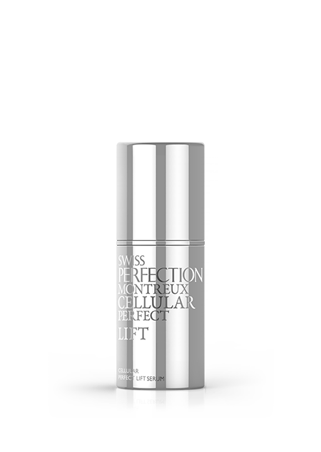 CELLULAR PERFECT LIFT SERUM